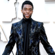 Chadwick Boseman